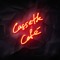 Cassette Café