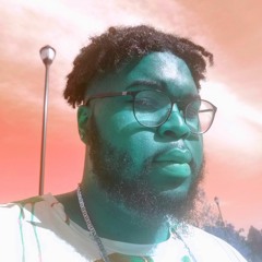 Heritage The Rap Geek