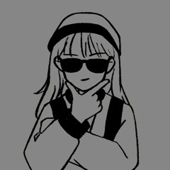 san