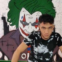 Salah Andra