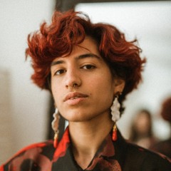 Rendezvous with Rawan