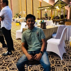 RIZKY PRASETIO