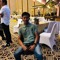 RIZKY PRASETIO