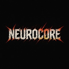 NeuroC0re