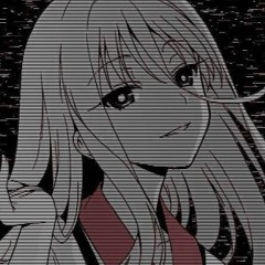 UnKnOwN