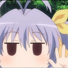 Ayaya