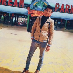 Mohamed zidan