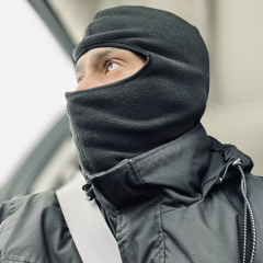 RikoDaGod{THE REAL STACS}