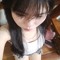 Nguyễn Thanh Hương