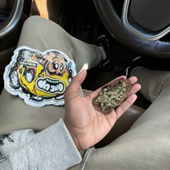 throwaways⛹🏾‍♂️