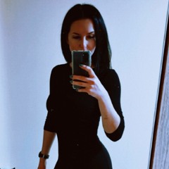 Yanochka Sribna