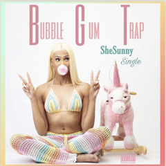 ShesSunny