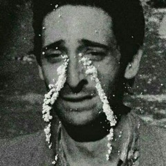 ye kosnamak