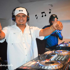 DJ MASTER - Dj Master -  Music