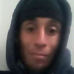 Patrick MI O'Connoll Jr 4-2-88
