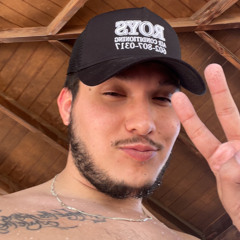 Zaverzav