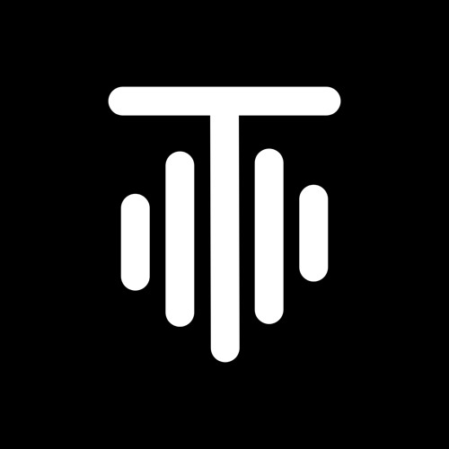 TMT Collective’s avatar
