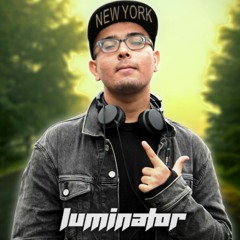 LUMINATOR