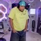 musiclover2888!