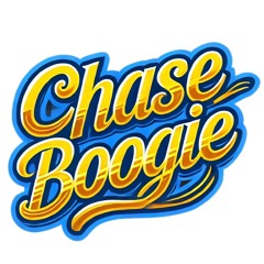 Chase Boogie Beats