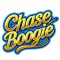 Chase Boogie Beats