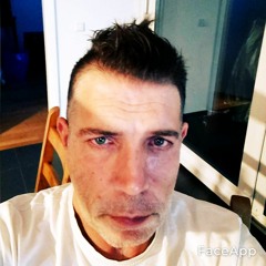 POF