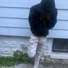 Rakkboy makayle