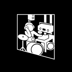 Mediocre Techno Album