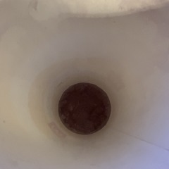 s…