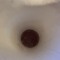 s…