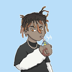dom999🖤