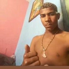 sp