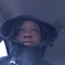xJay