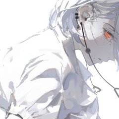halfup