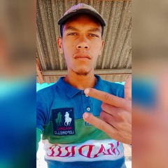 higgo🙏 🎭☯️🤟