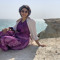 Mina.Mrz