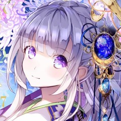 30527莊若芸