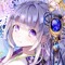 30527莊若芸