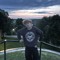 BASHOV .0