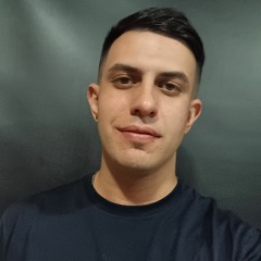 lazaro gomez