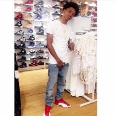 nle_kid