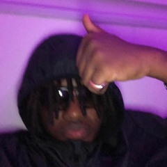 toujours un coup d'avance