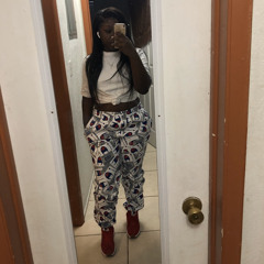 @licelabaaby