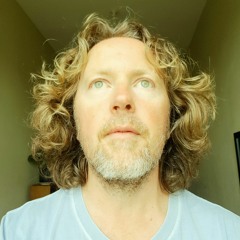 Mark Joseph