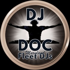 DeeJayDoc