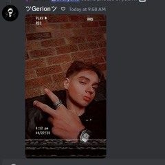 AlexiiPav