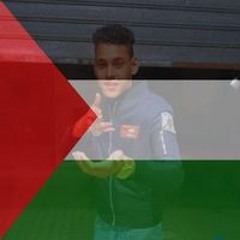 Abdullah Elbakry