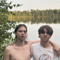 GagarinPolet