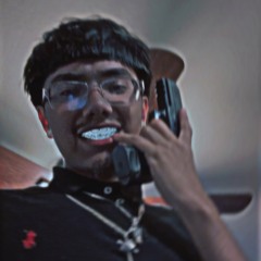 TripTmb