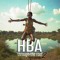 H.B.A MAKE THE 808